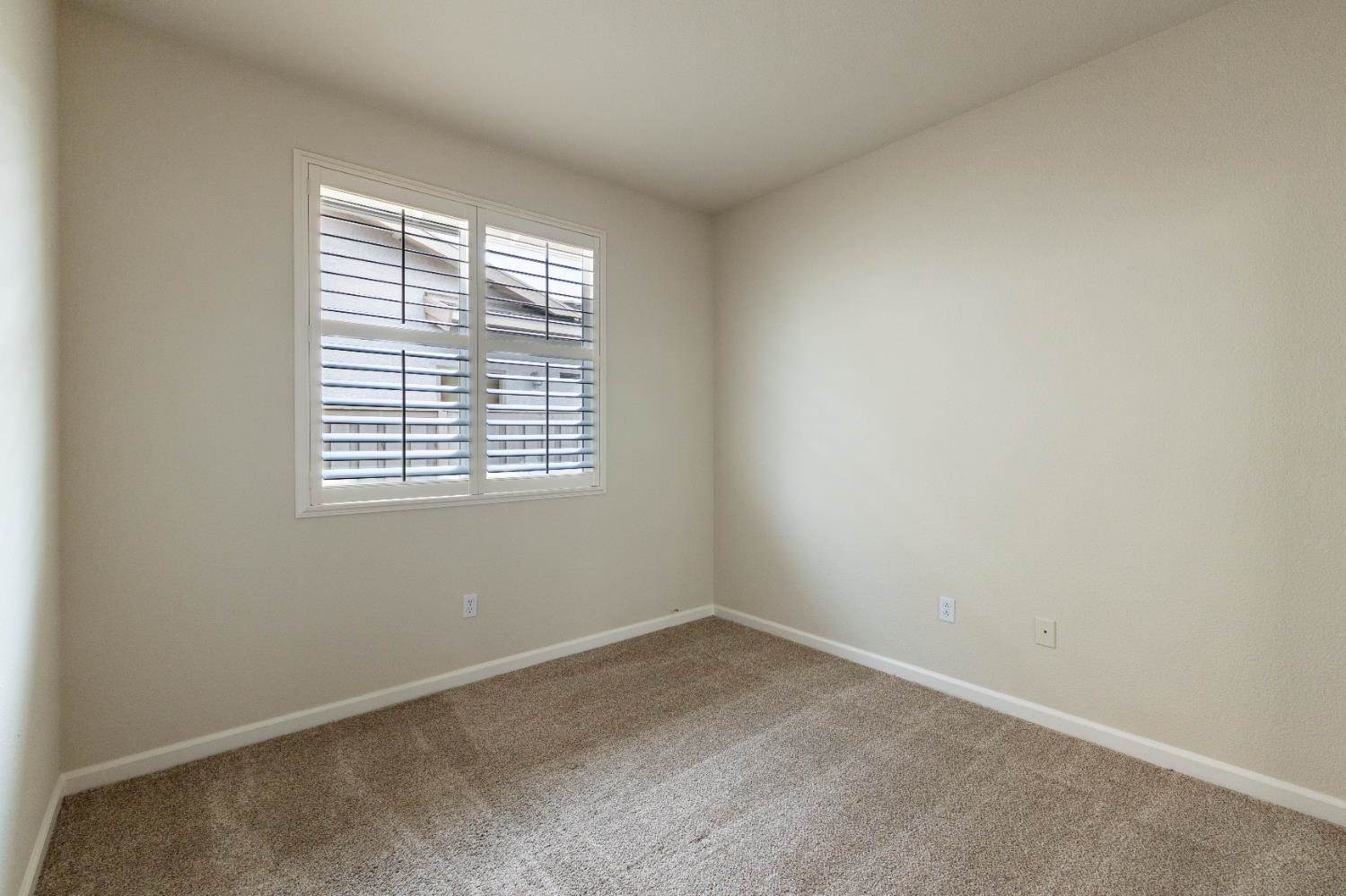 679 Wagon Wheel Lane, Lincoln, CA 95648