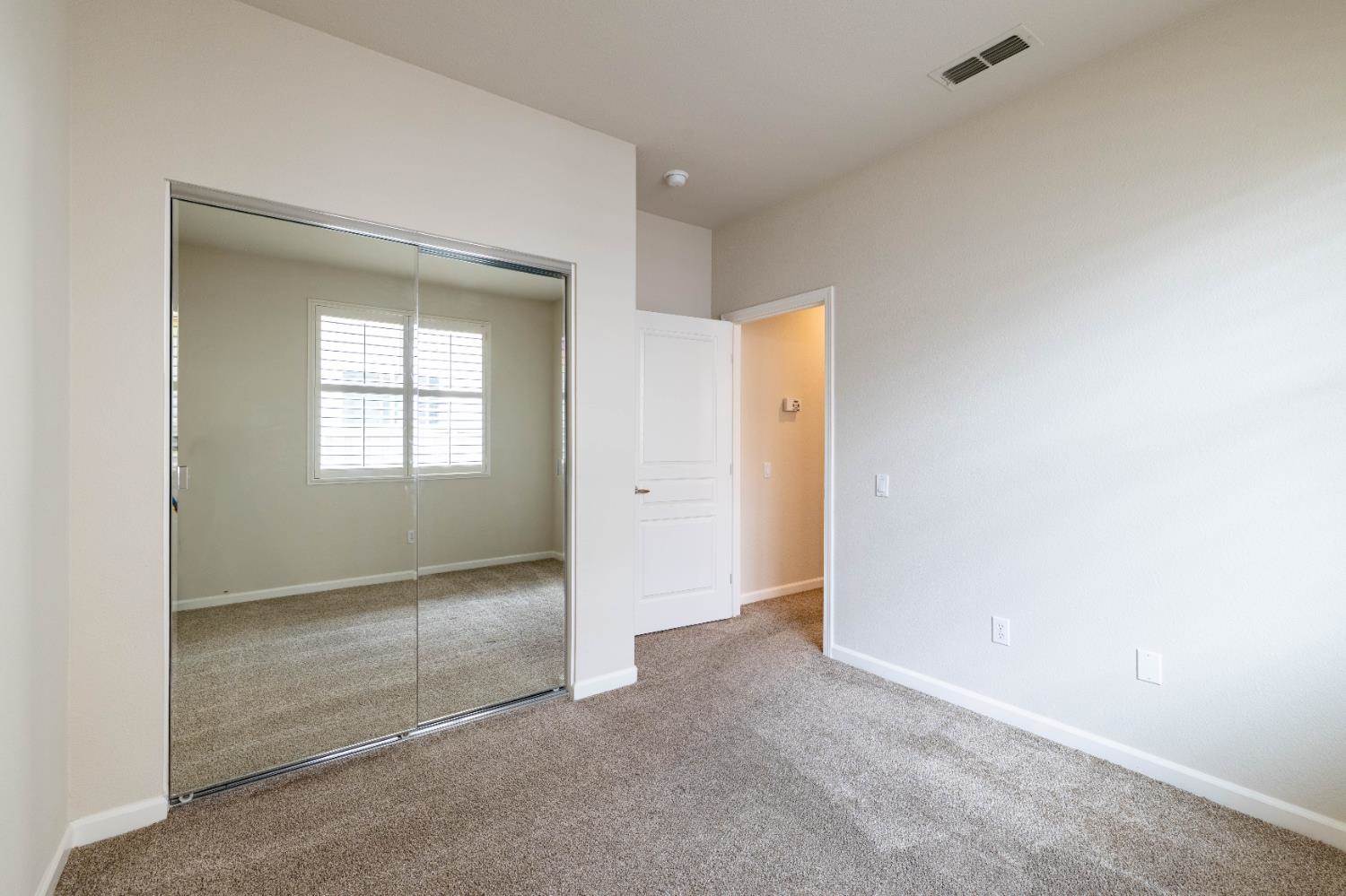 679 Wagon Wheel Lane, Lincoln, CA 95648