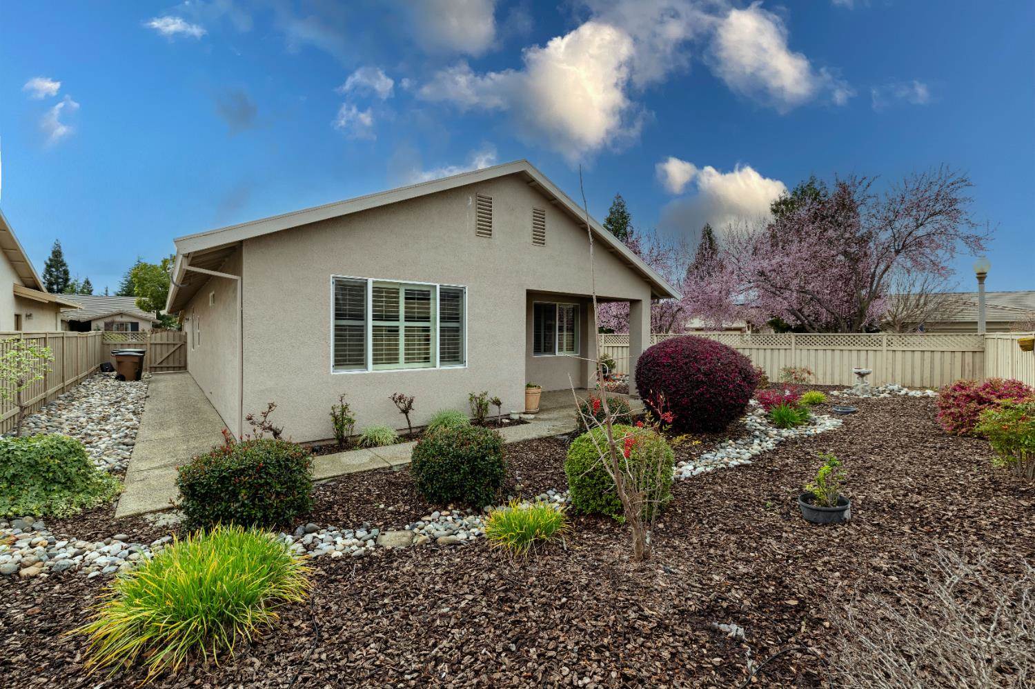 679 Wagon Wheel Lane, Lincoln, CA 95648