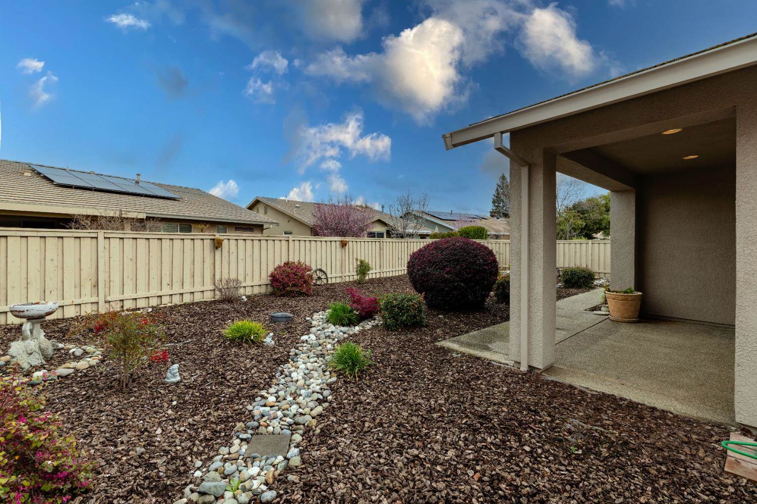 679 Wagon Wheel Lane, Lincoln, CA 95648