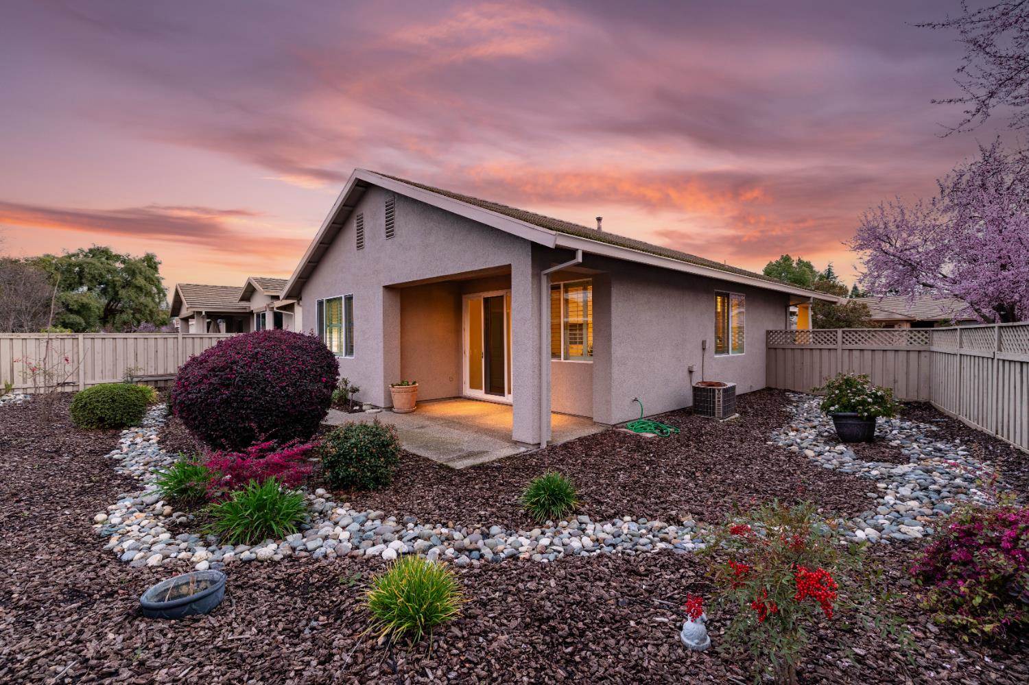 679 Wagon Wheel Lane, Lincoln, CA 95648