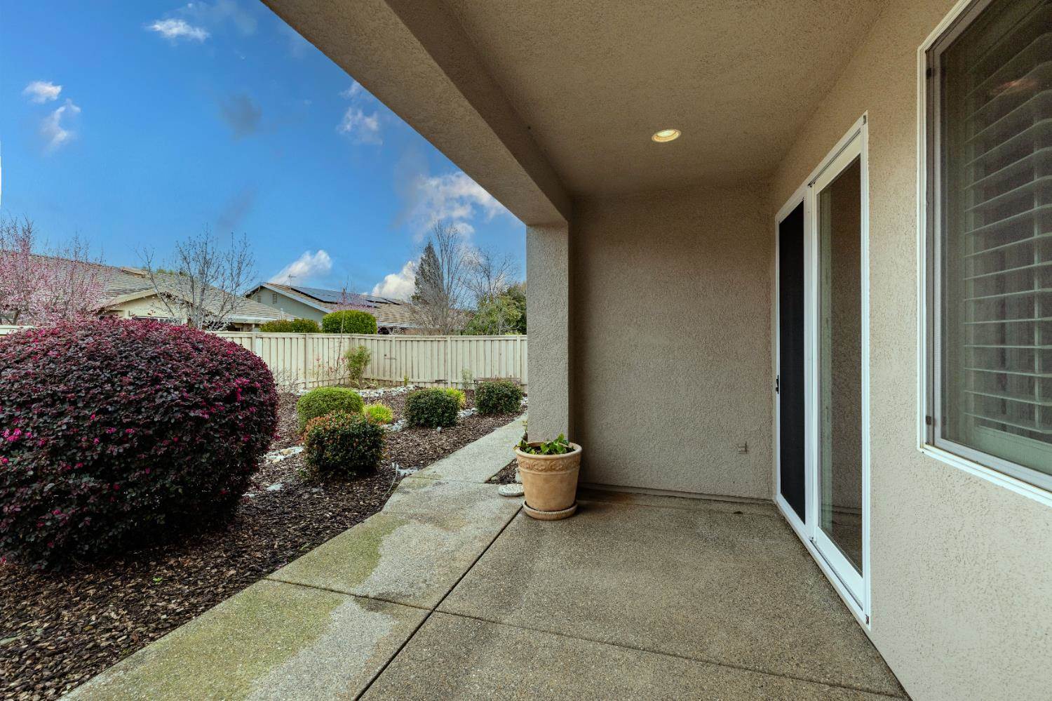 679 Wagon Wheel Lane, Lincoln, CA 95648