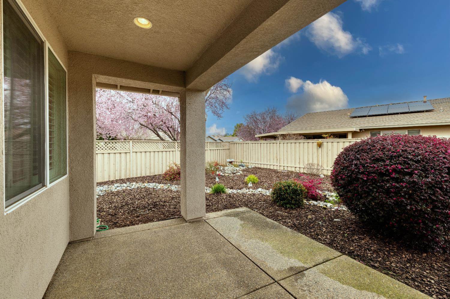 679 Wagon Wheel Lane, Lincoln, CA 95648