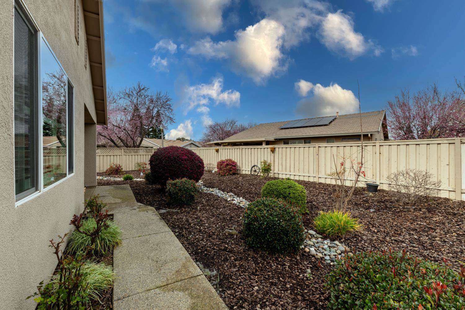 679 Wagon Wheel Lane, Lincoln, CA 95648