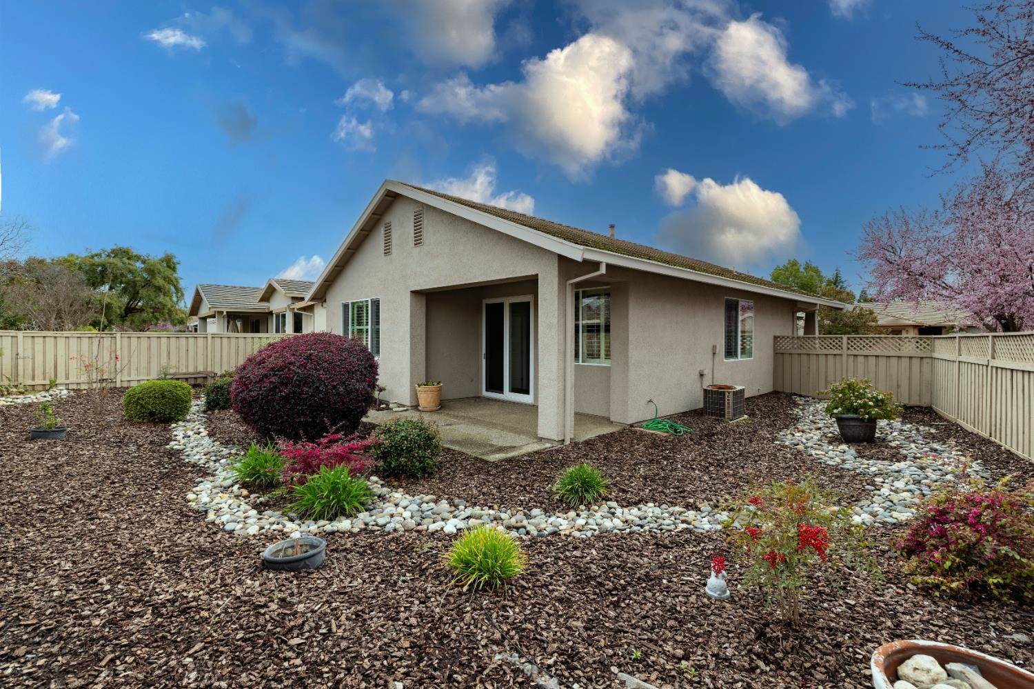 679 Wagon Wheel Lane, Lincoln, CA 95648