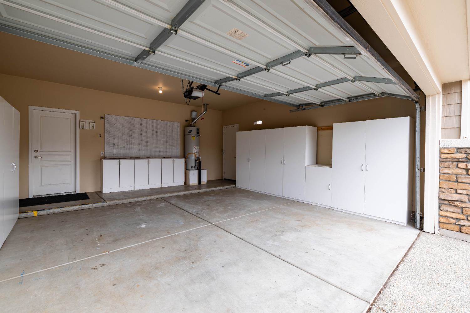 679 Wagon Wheel Lane, Lincoln, CA 95648