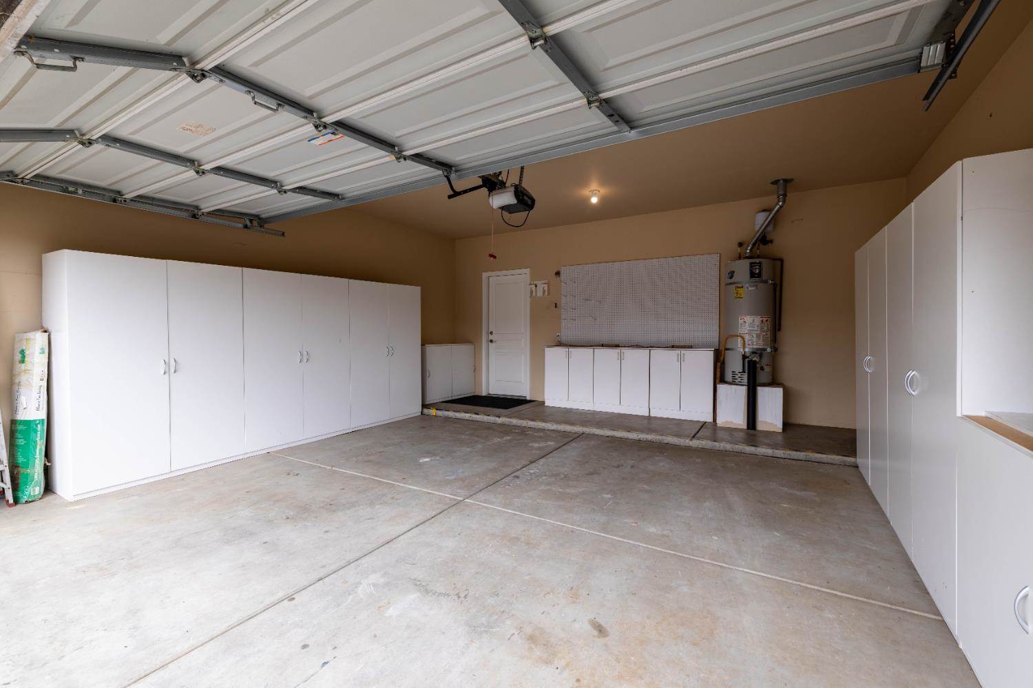 679 Wagon Wheel Lane, Lincoln, CA 95648