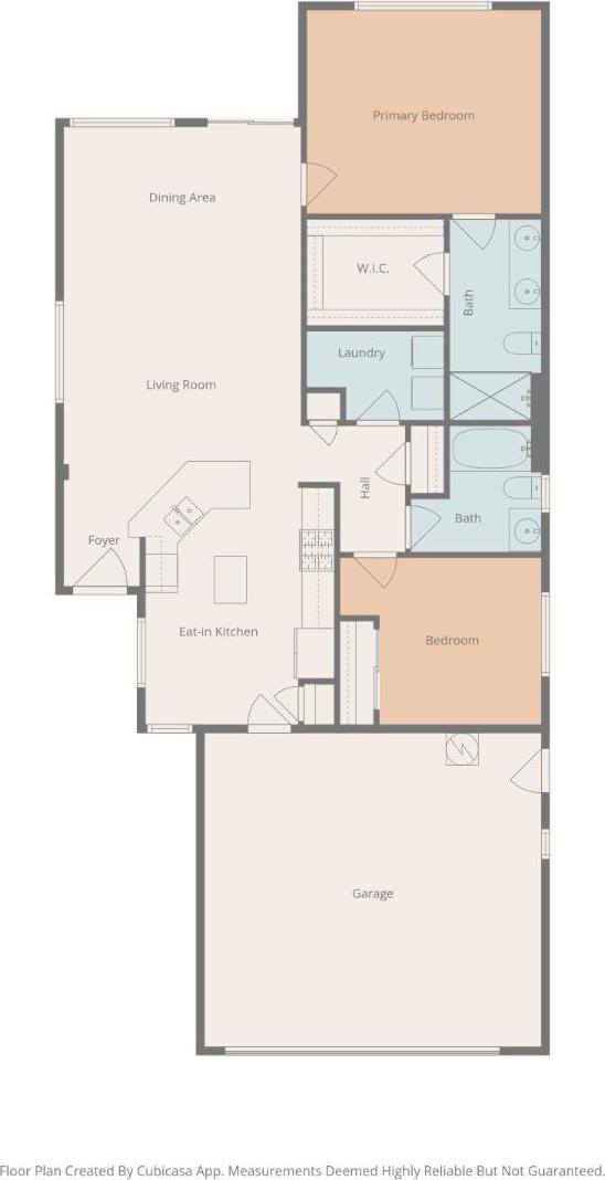 679 Wagon Wheel Lane, Lincoln, CA 95648