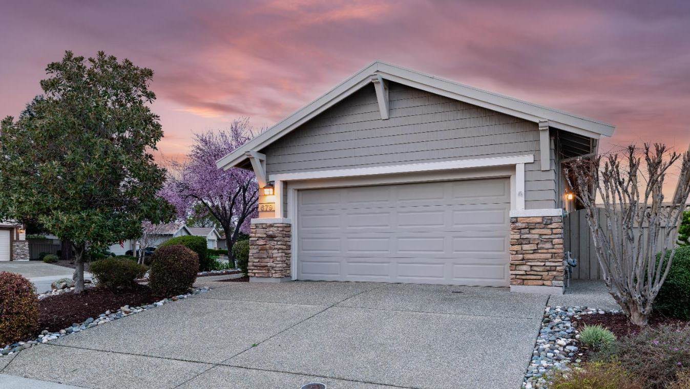 679 Wagon Wheel Lane, Lincoln, CA 95648