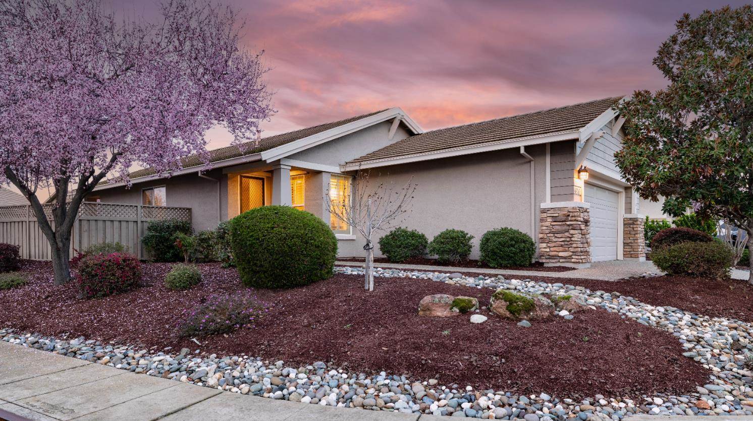 679 Wagon Wheel Lane, Lincoln, CA 95648