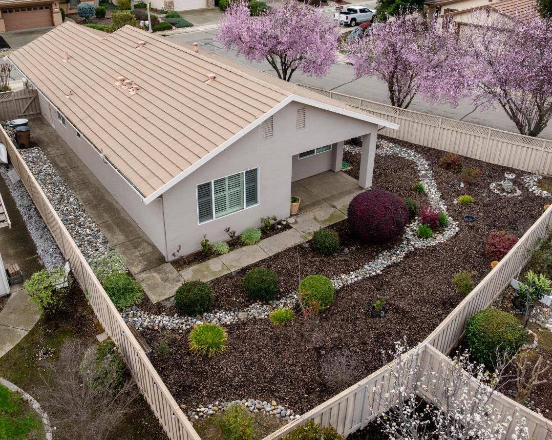 679 Wagon Wheel Lane, Lincoln, CA 95648