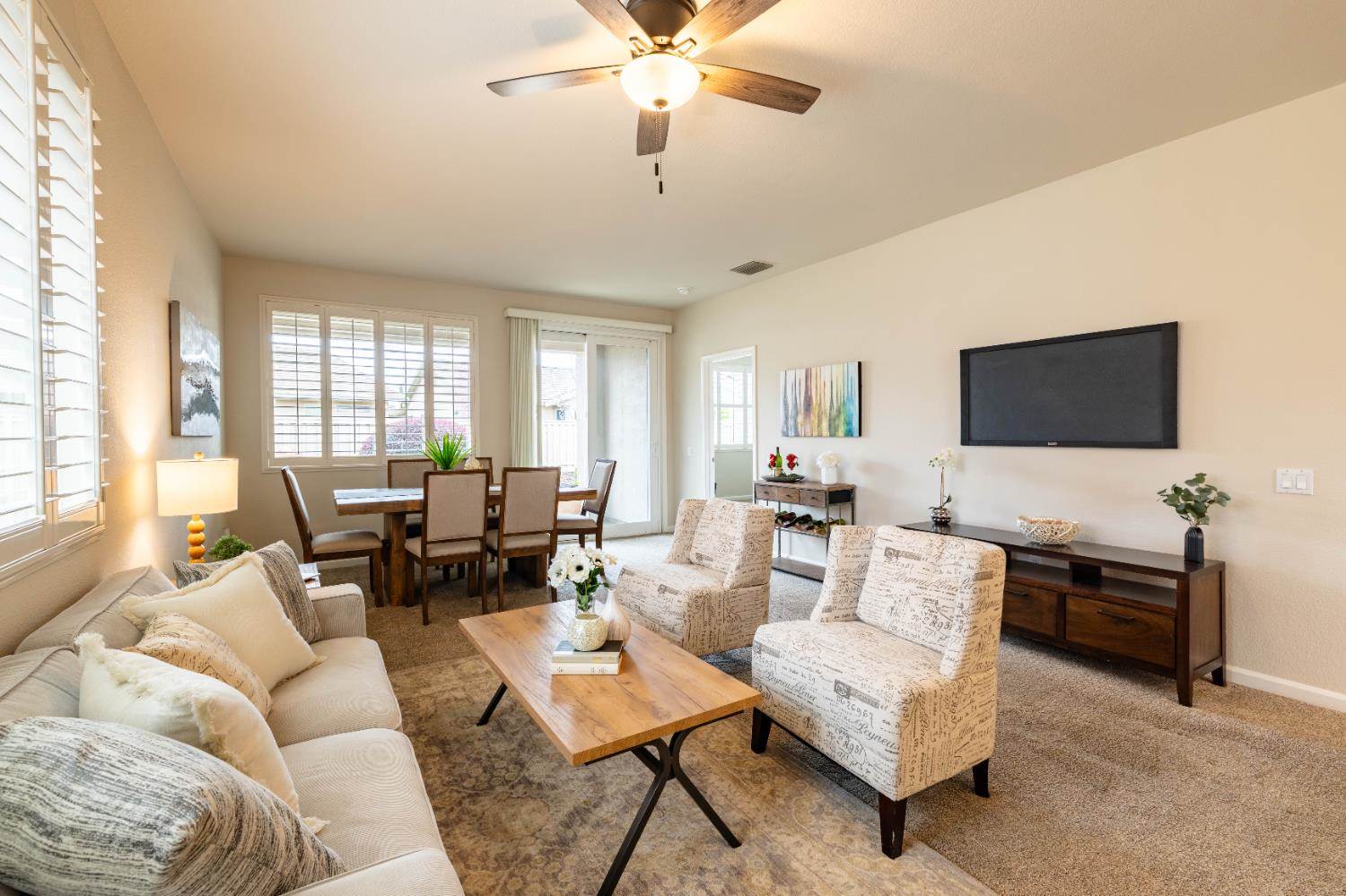 679 Wagon Wheel Lane, Lincoln, CA 95648