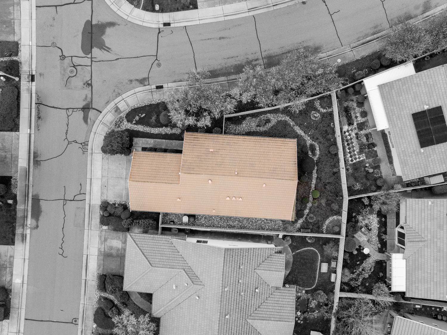 679 Wagon Wheel Lane, Lincoln, CA 95648