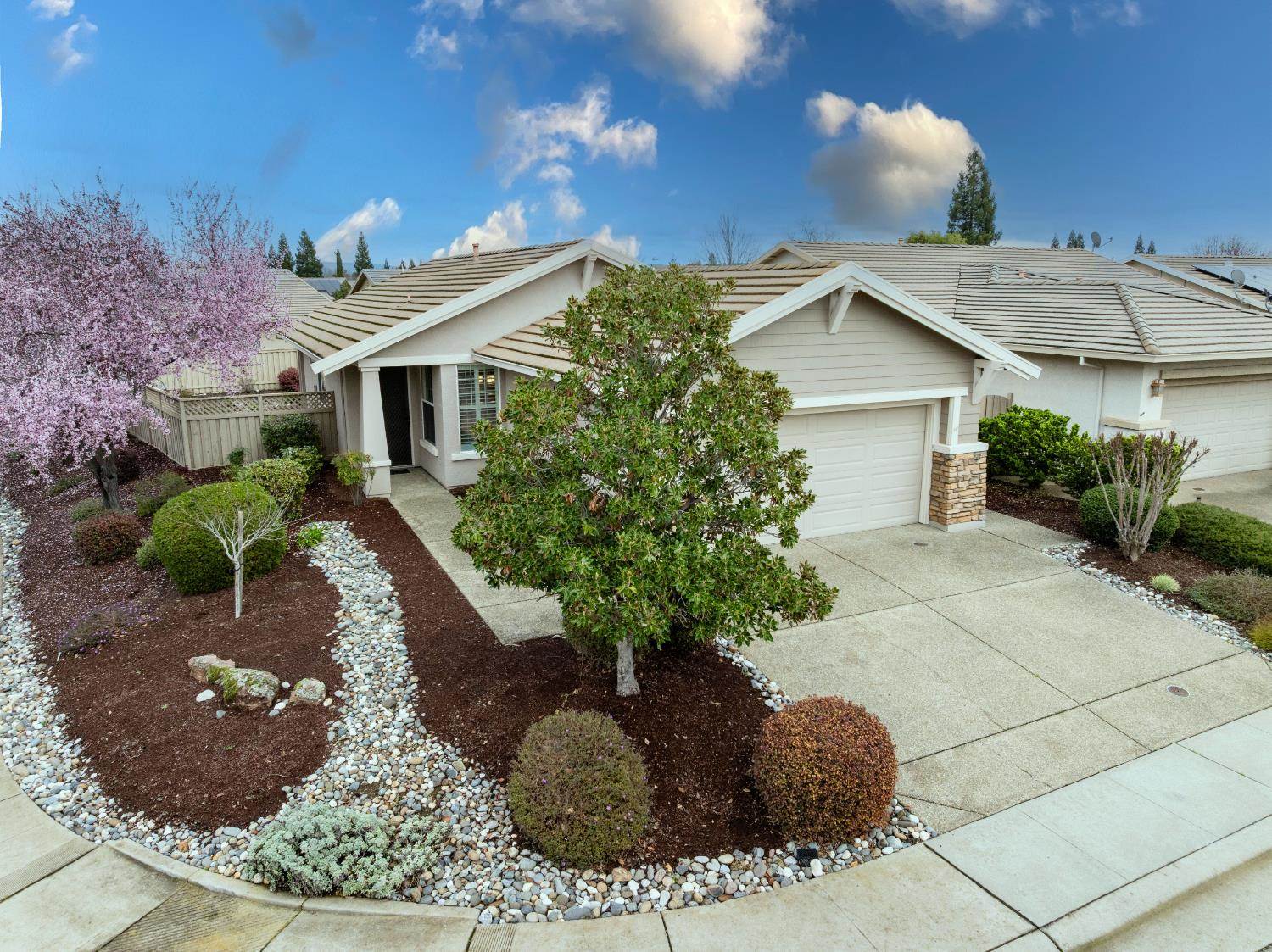 679 Wagon Wheel Lane, Lincoln, CA 95648