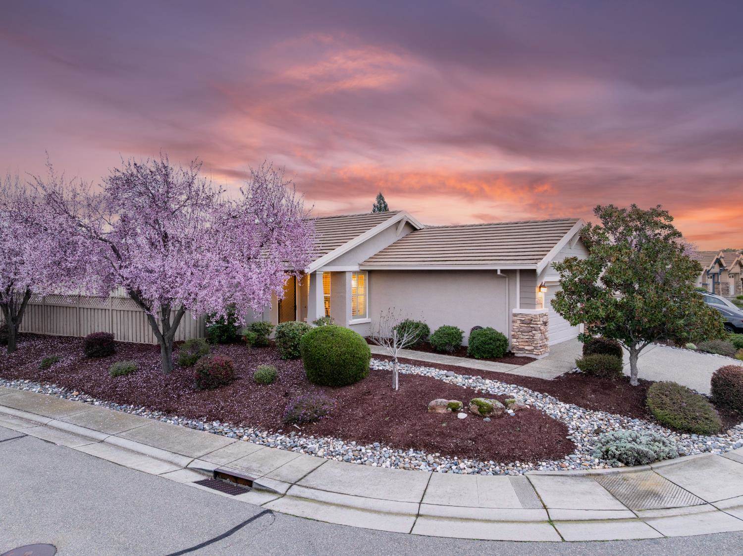 679 Wagon Wheel Lane, Lincoln, CA 95648