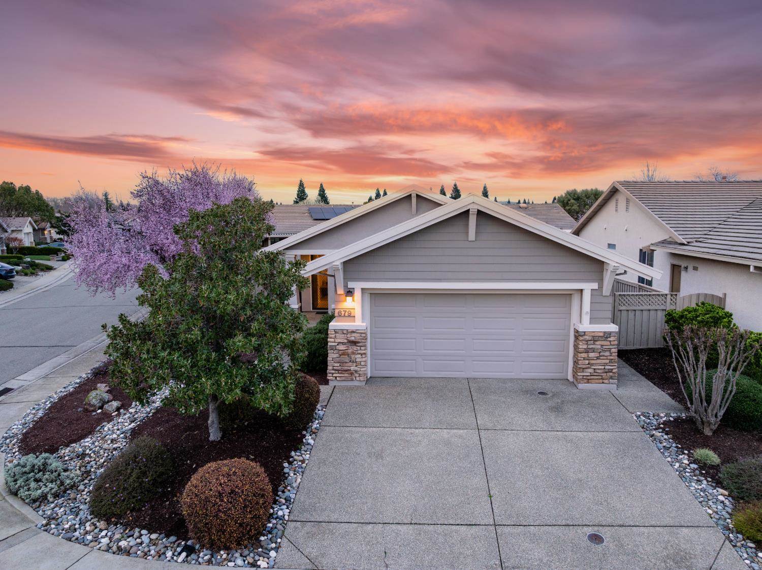 679 Wagon Wheel Lane, Lincoln, CA 95648