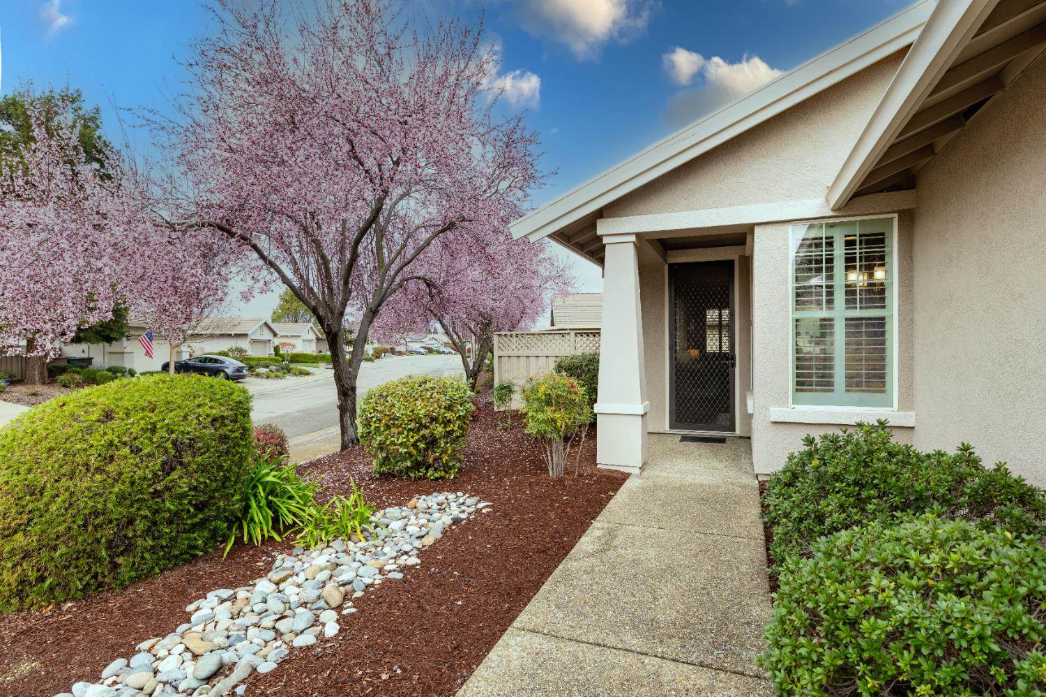 679 Wagon Wheel Lane, Lincoln, CA 95648