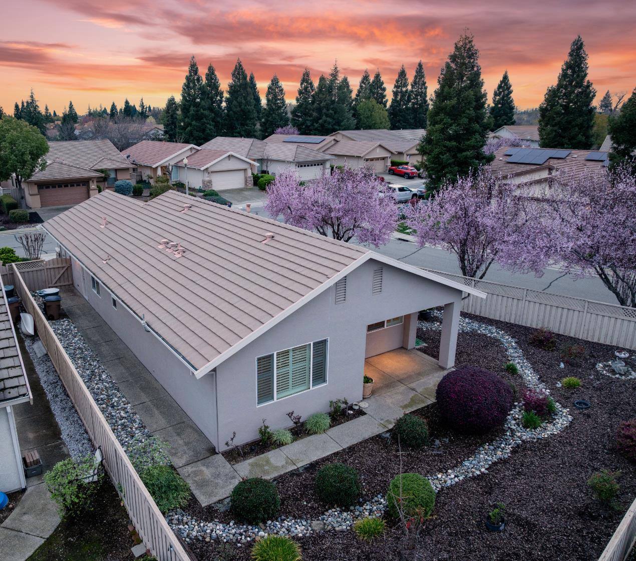 679 Wagon Wheel Lane, Lincoln, CA 95648