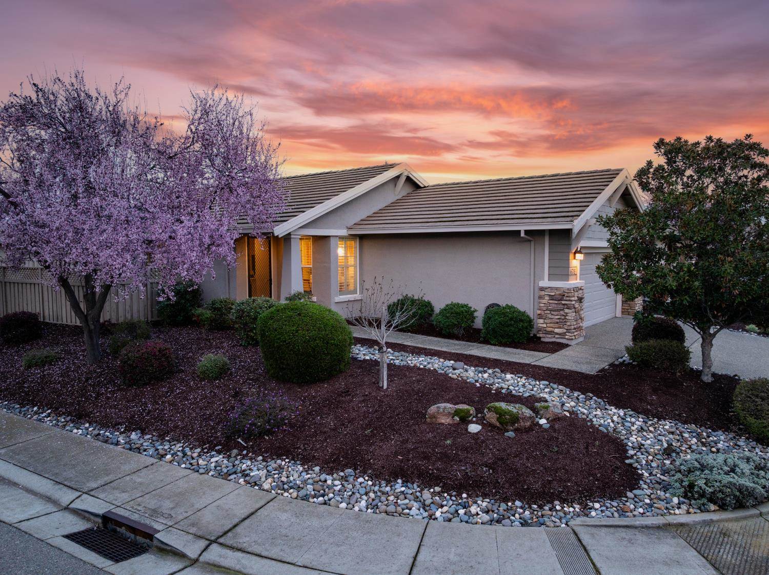 679 Wagon Wheel Lane, Lincoln, CA 95648