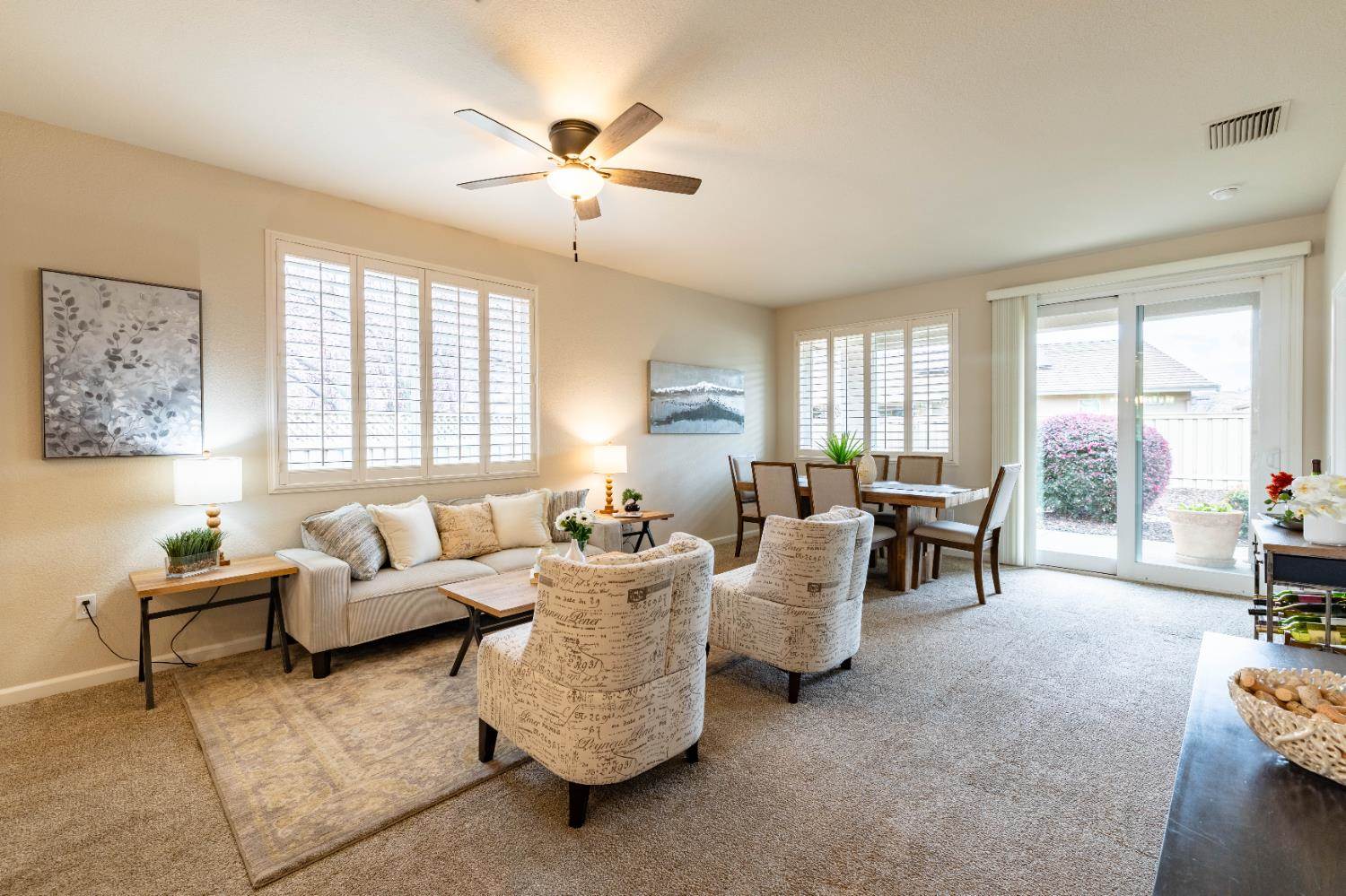 679 Wagon Wheel Lane, Lincoln, CA 95648