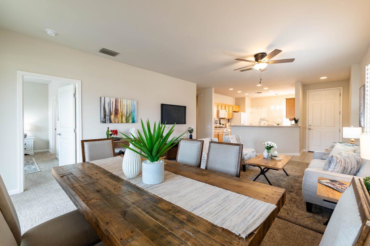 679 Wagon Wheel Lane, Lincoln, CA 95648