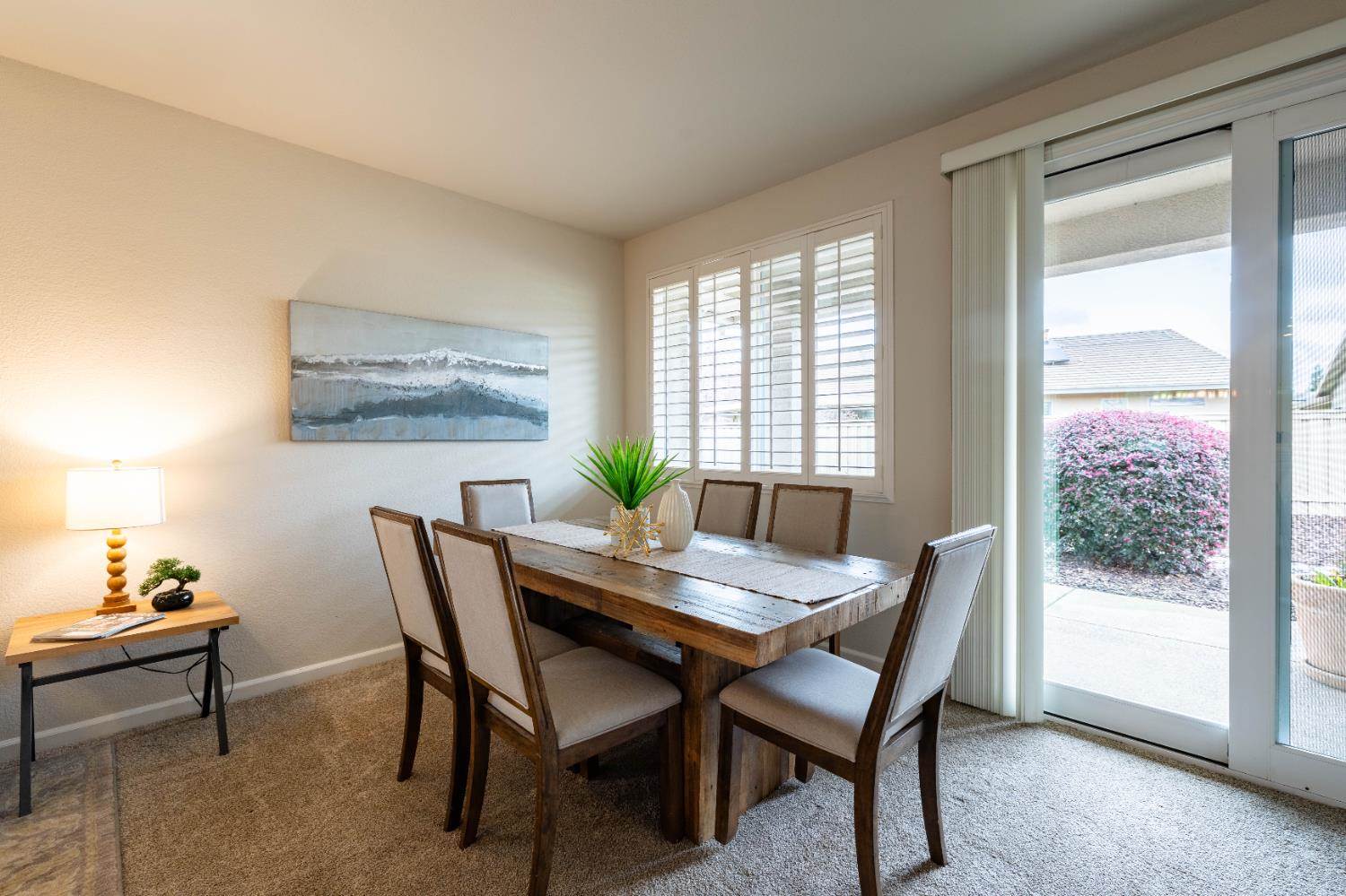 679 Wagon Wheel Lane, Lincoln, CA 95648