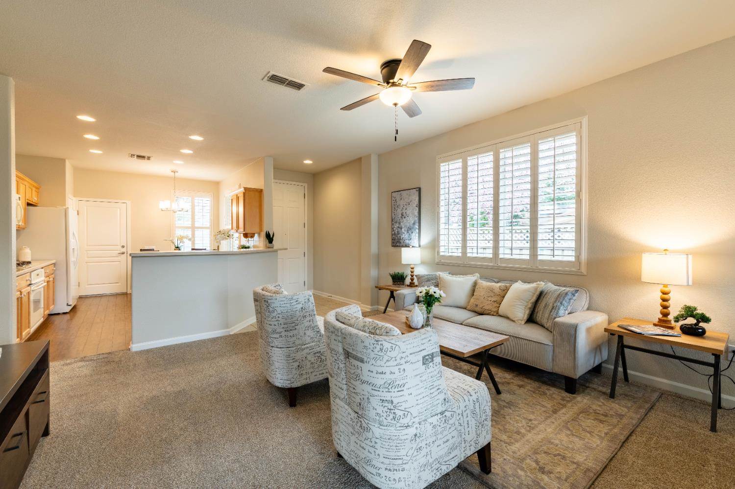 679 Wagon Wheel Lane, Lincoln, CA 95648