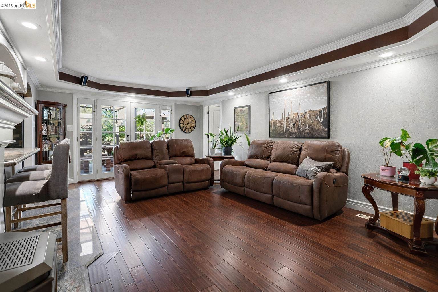 3614 Kay Court, Fremont, CA 94538