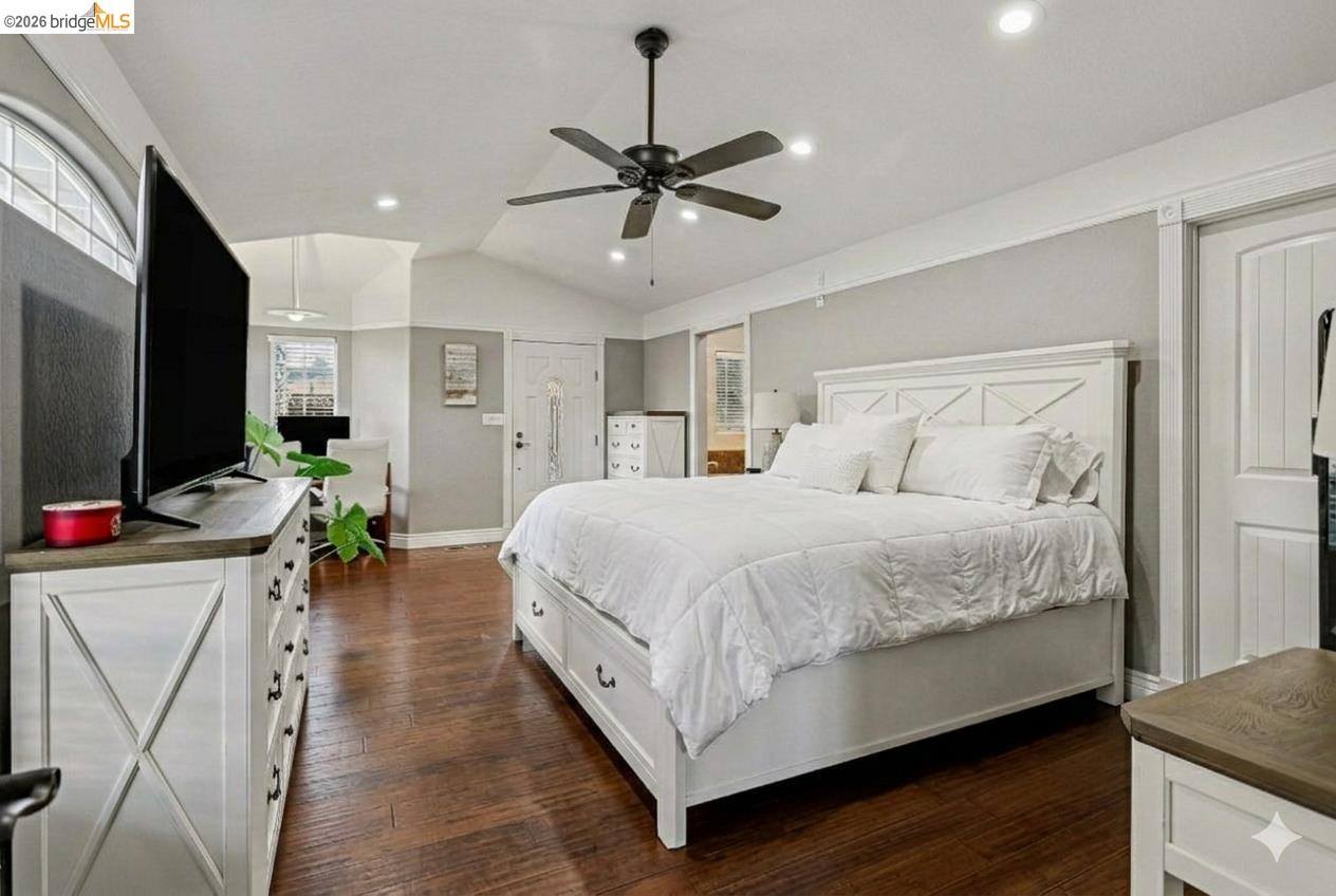 3614 Kay Court, Fremont, CA 94538