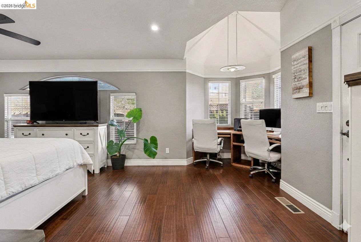 3614 Kay Court, Fremont, CA 94538