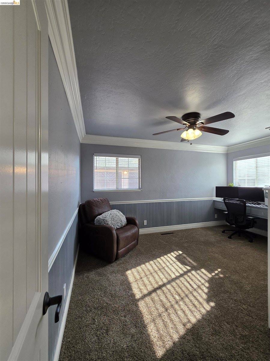 3614 Kay Court, Fremont, CA 94538