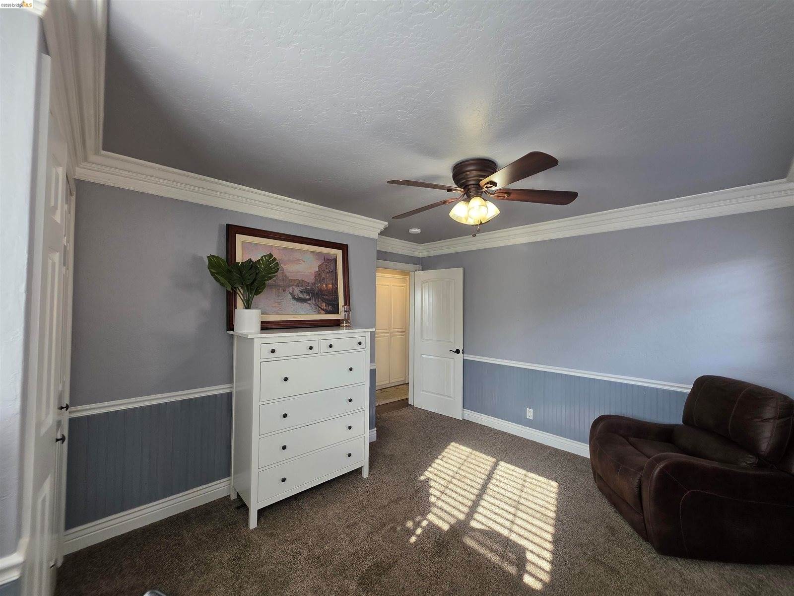 3614 Kay Court, Fremont, CA 94538