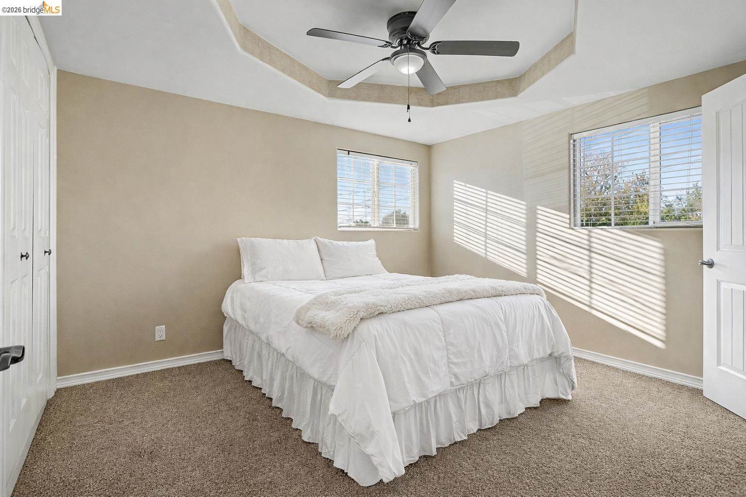 3614 Kay Court, Fremont, CA 94538