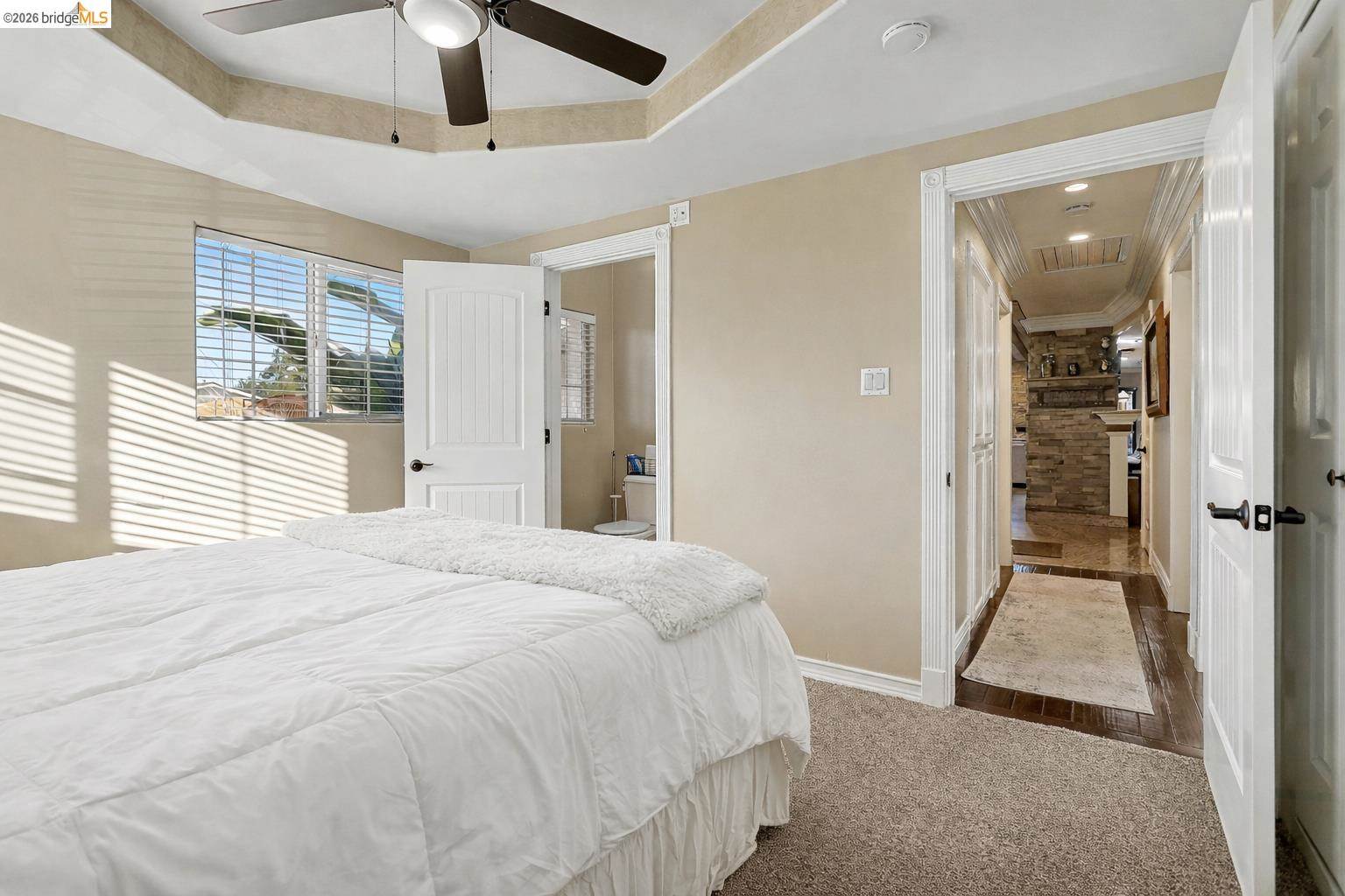 3614 Kay Court, Fremont, CA 94538