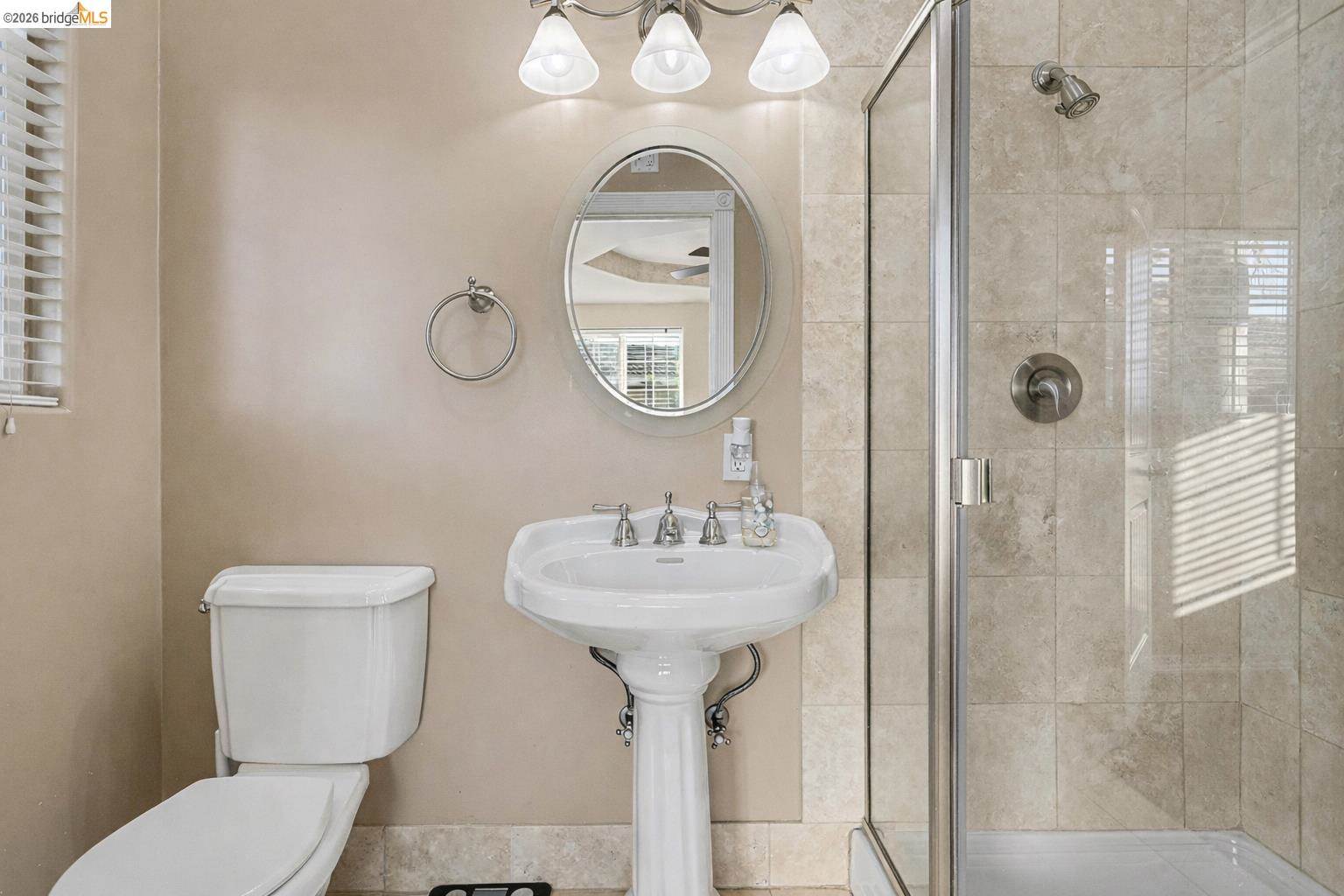 3614 Kay Court, Fremont, CA 94538