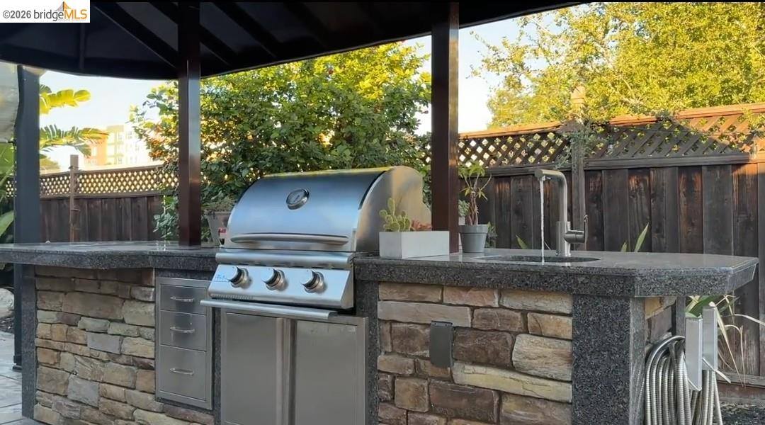 3614 Kay Court, Fremont, CA 94538