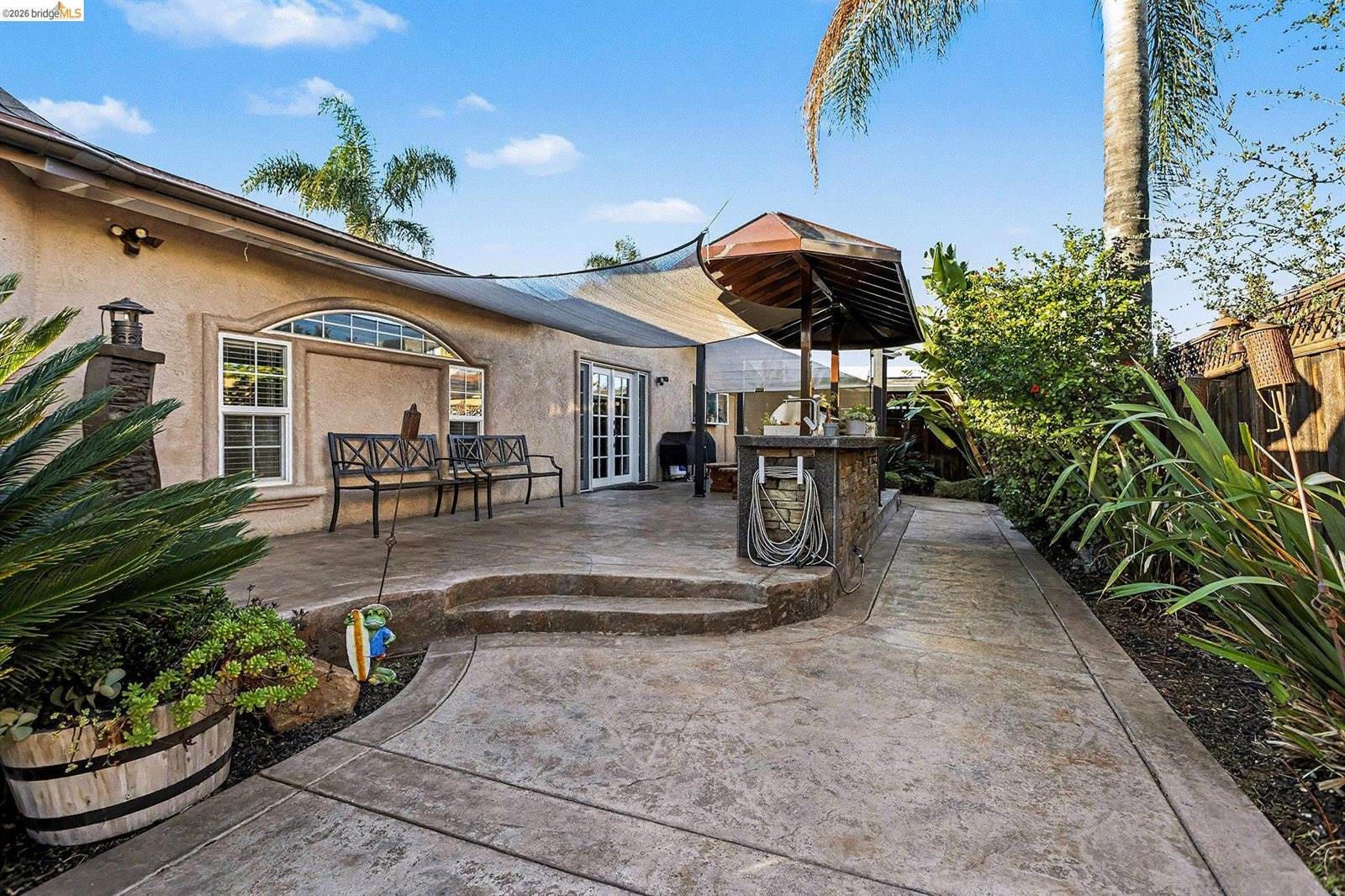 3614 Kay Court, Fremont, CA 94538