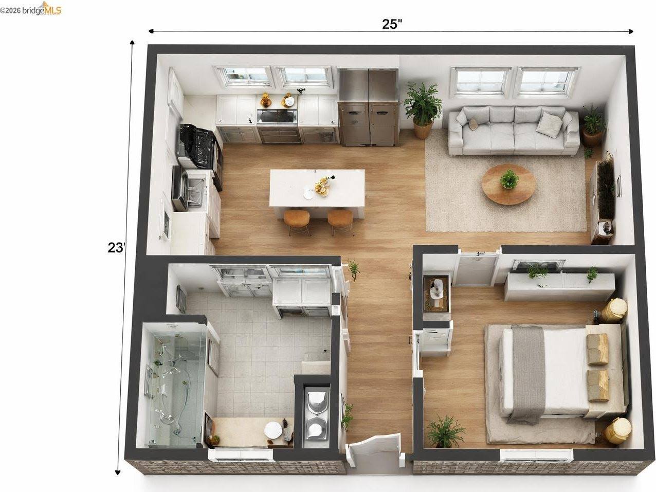 3614 Kay Court, Fremont, CA 94538
