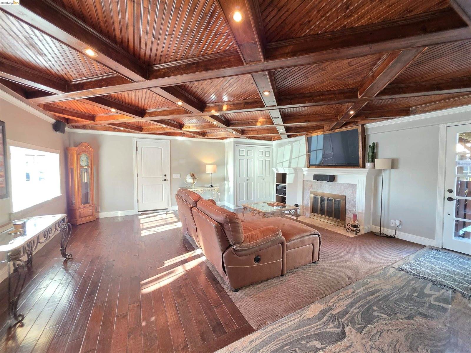 3614 Kay Court, Fremont, CA 94538