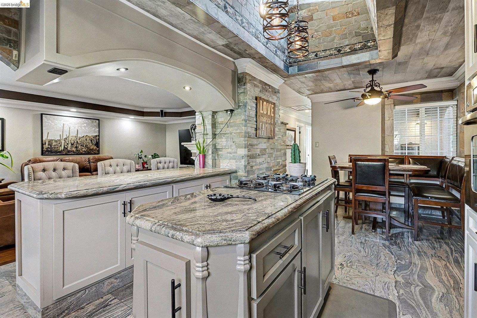 3614 Kay Court, Fremont, CA 94538