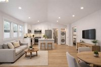 3614 Kay Court, Fremont, CA 94538