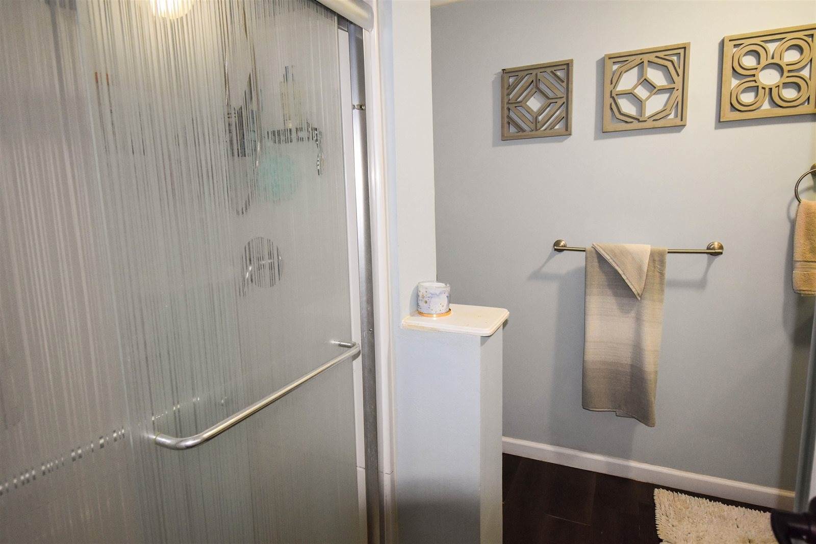 20190 Holly Hills Drive, LaRue, TX 75770