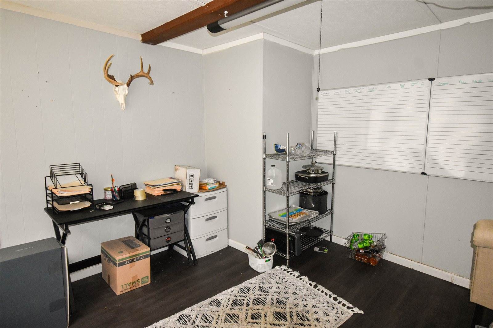 20190 Holly Hills Drive, LaRue, TX 75770