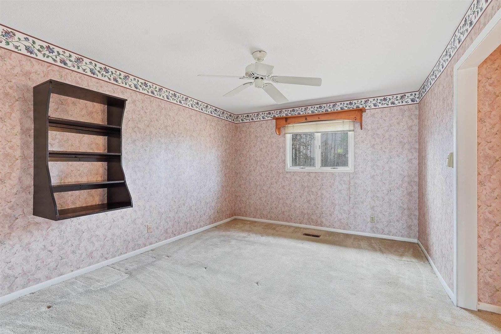 110 Fairway Ct, Hot Springs, AR 71913