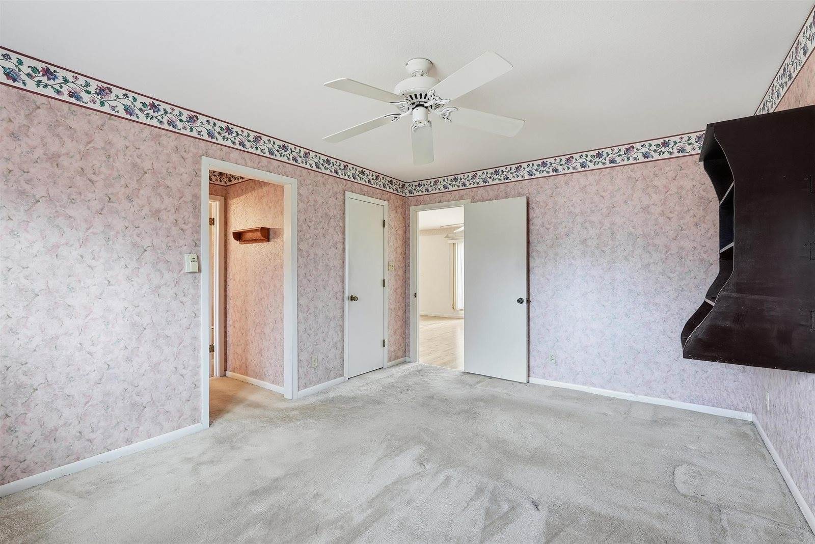 110 Fairway Ct, Hot Springs, AR 71913