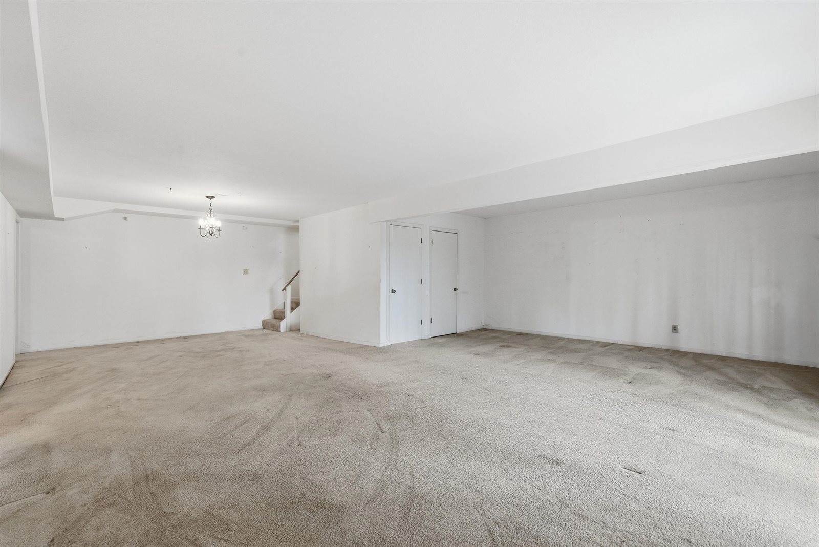 110 Fairway Ct, Hot Springs, AR 71913