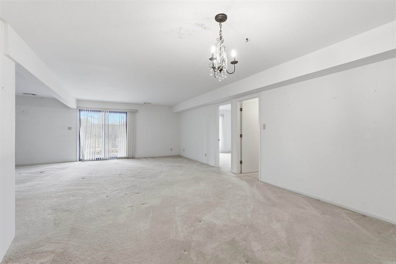 110 Fairway Ct, Hot Springs, AR 71913