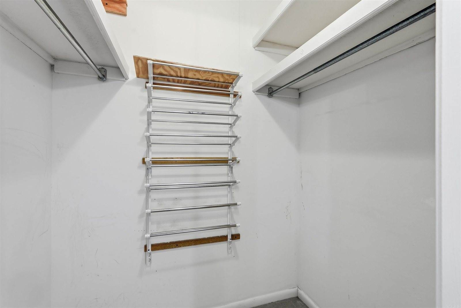 110 Fairway Ct, Hot Springs, AR 71913