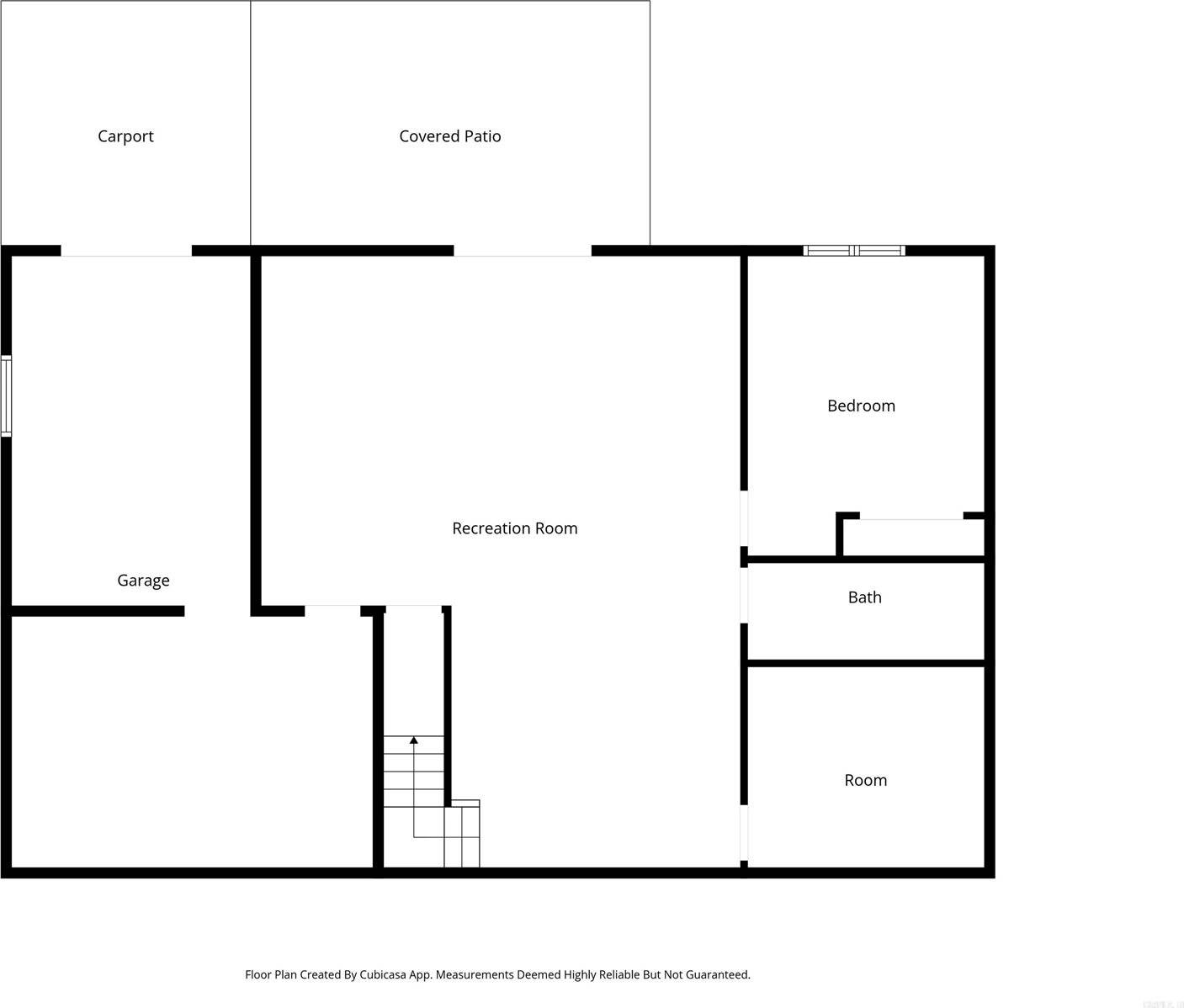 110 Fairway Ct, Hot Springs, AR 71913