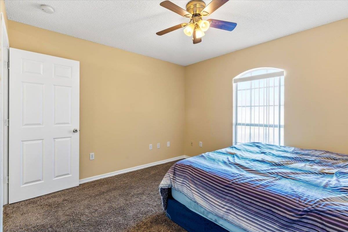 7095 Jasper St, Navarre, FL 32566